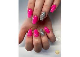 3 best nail salons in chattanooga tn