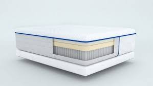 Since then we have grown our family of store to over 30 locations spanning the pacific northwest and beyond. Texas Mattress Makers Texas Mattress Makers We Handcraft The Mattress That Fits You Best
