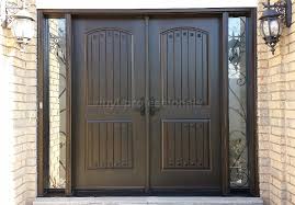 Fiberglass Doors Maintenance Tips