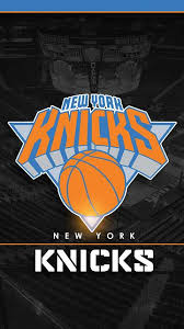 If you see some new york knicks logo wallpapers hd you'd like to use, just click on the image to download to your desktop or mobile devices. Iphone 7 New York Knicks Wallpaper