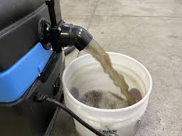 best extractor for car detailing the