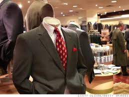 Why Jos A Bank Is Ending Its Buy 1 Get 3 Free Suit Sales