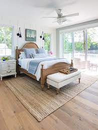 lake house master bedroom design the
