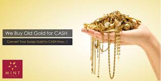 sell gold for cash gold ers cash