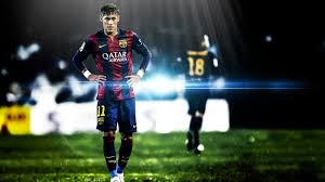 See photos, profile pictures and albums from neymar jr. Barcelona S Neymar Jr Hd Wallpaper By F Edits By F Edits On Deviantart