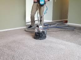 east idaho carpet cleaning