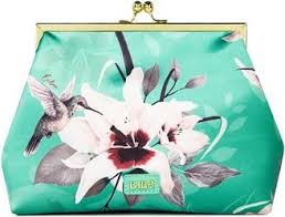 house of fraser clutch bags style uk