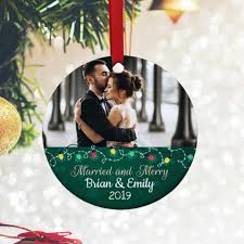 Gifting to a couple is a particularly daunting task, and one that many gift guides don't cover. 30 Best Cutest Christmas Gift Ideas For Couples 2020 365canvas Blog