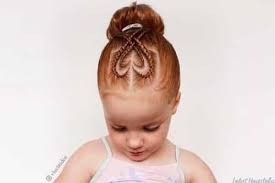 Hope you have enjoyed our list of short haircuts and hairstyles for teenage girls. 18 Cutest Short Hairstyles For Little Girls In 2021