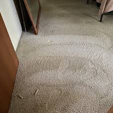 tuff carpet cleaning updated april