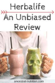 When i discovered the birthday cake shake recipes i decided they needed a post all to. An Unbiased Review Of Herbalife Does It Work For Weightloss