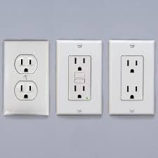 qdos stayput double outlet plug cover
