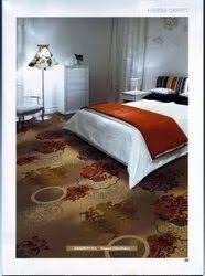 room carpet in pune क ल न प ण