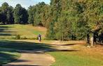 Auburn Links at Mill Creek in Auburn, Alabama, USA | GolfPass