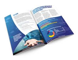 Fcs, ics, and hnwrms focus on a full suite of high net worth, jade, premier and advance products and services. New Report The Future Of Gbs Is Digital The Shared Services Outsourcing Network