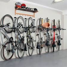 Ingenious Garage Storage Attic Self