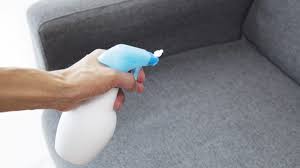 ways to use fabric softener that have