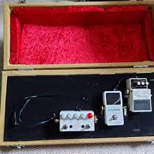 the world s 1 best pedalboard carpet