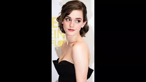 Emma Watson JOI watch online or download