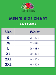 Stafford Dress Shirt Size Chart All Inclusive Stafford
