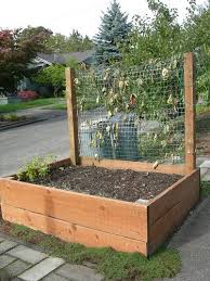 More Planter Box Ideas Greenwalks