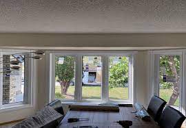 Window Replacement Cost Calgary