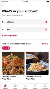 10 of the best cooking apps mashable
