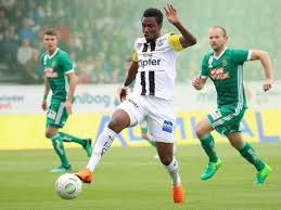 The lask linz v rapid vienna live stream video is set to be broadcast on 27/01/2021. Lask Linz Vs Rapid Wien Football Odds Today June 10