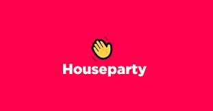 What is houseparty, the app people are obsessed with in quarantine? What Is The Houseparty App What Parents Need To Know Internet Matters