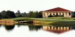 The University Club - Golf in Baton Rouge, Louisiana