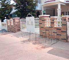 Natural Stone Wall Cladding Dealers
