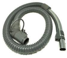 kenmore vacuum cleaner parts ebay