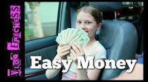 Here's a list of 70 other things kids can do to earn money from home. 200 Ways To Make Money As A Kid