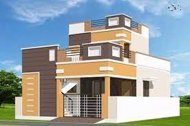 1000+ front elevation designs for small houses APK for Android Download gambar png