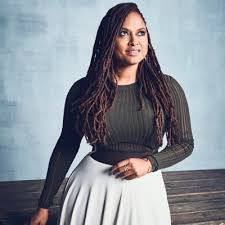 Ava is the name of an amazing girl. Ava Duvernay Ava Twitter