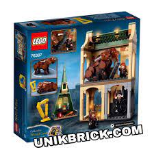 Unik Brick - Lego Shop Giá Rẻ Chính Hãng - Startseite