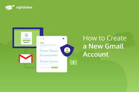 For people who just need one email account but this time i will share how to create many gmail account without number verification, so no need to use a mobile phone number or purchase. How To Create A New Gmail Account In 2021