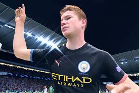 The mba poker player was recognised as the player of the year in 2001 and 2002 by cardplayer magazine. Fifa 20 Man City Guide How To Play As The Sky Blues