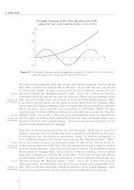 Dissertation Proposal Format Sample Allstar Construction