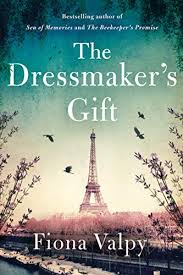 The Dressmakers Gift