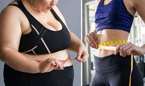 Weight Loss Supplements For Pcos