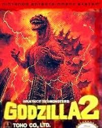 By tom power 31 march 2021 bigger, better, faster, stronger spoilers for godzilla vs kong follow. Godzilla 2 War Of The Monsters Gojipedia Fandom
