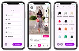 outfit maker app archives