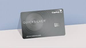 Capital one quicksilver cash rewards credit card Best 0 Apr Credit Cards For July 2021 Cnet