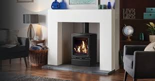 Gas Log Burners Gas Stove Fireplaces