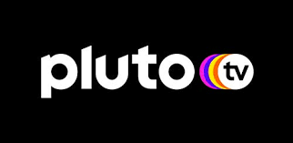 Ofrece hasta 40 canales de televisión temáticos exclusivos y miles de horas de contenido en cine y series. Pluto Tv It S Free Tv Amazon De Apps Fur Android