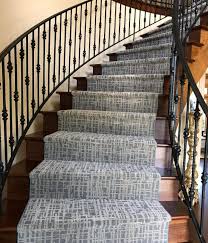 laws flooring rugs