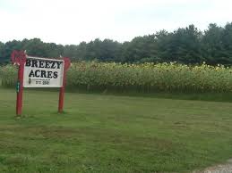 Image result for Farm acres