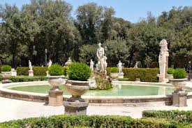 10 things to do in villa borghese park