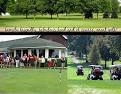 Lake Ripley Country Club | Cambridge golf membership | Madison ...